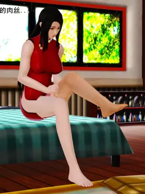 [19]熟母（完）_00051