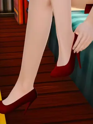 [19]熟母（完）_00053