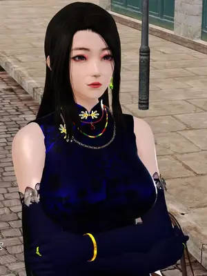 [19]熟母（完）_00058
