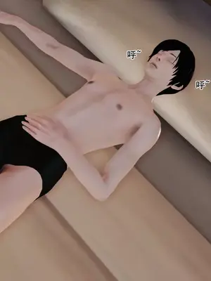 [19]熟母（完）_00077