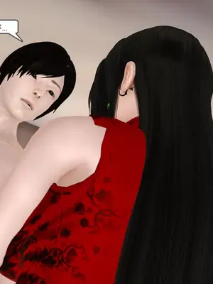 [19]熟母（完）_00082
