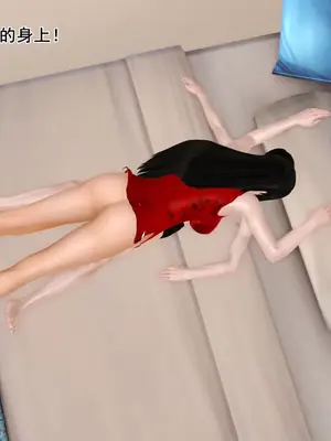 [19]熟母（完）_00100