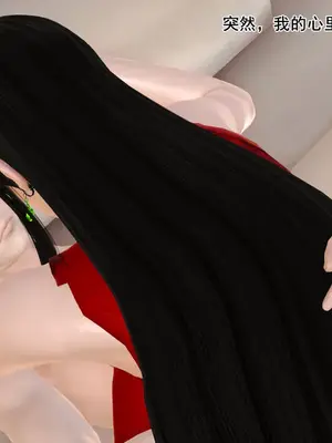 [19]熟母（完）_00110