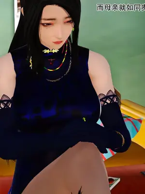 [19]熟母（完）_00189
