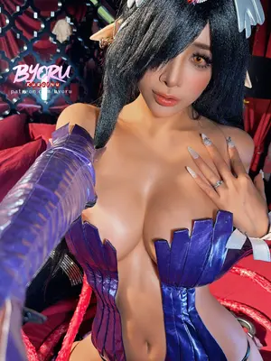 Byoru - Olga_56