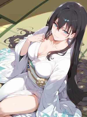 [moriaaa] 雪女(虚構推理)_14
