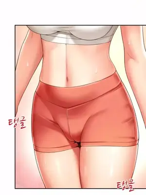 和朋友媽媽做朋友 1-50話[完結]_003004