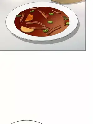 和朋友媽媽做朋友 1-50話[完結]_005024