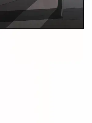和朋友媽媽做朋友 1-50話[完結]_007001