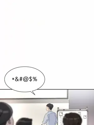 和朋友媽媽做朋友 1-50話[完結]_007013