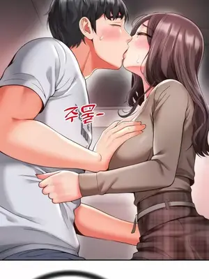和朋友媽媽做朋友 1-50話[完結]_011025
