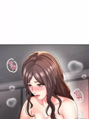 和朋友媽媽做朋友 1-50話[完結]_011028