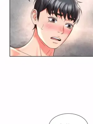和朋友媽媽做朋友 1-50話[完結]_012014