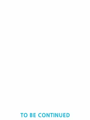 和朋友媽媽做朋友 1-50話[完結]_012036