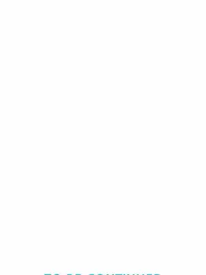 和朋友媽媽做朋友 1-50話[完結]_021040