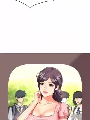 和朋友媽媽做朋友 1-50話[完結]_027016
