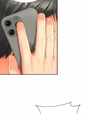和朋友媽媽做朋友 1-50話[完結]_027021