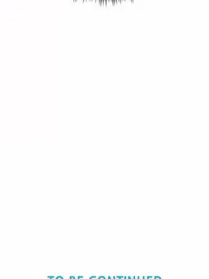 和朋友媽媽做朋友 1-50話[完結]_036036