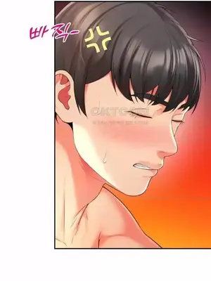 和朋友媽媽做朋友 1-50話[完結]_038028