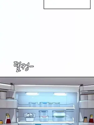 和朋友媽媽做朋友 1-50話[完結]_047014