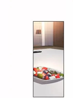 和朋友媽媽做朋友 1-50話[完結]_047016