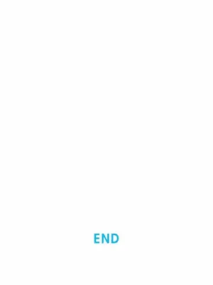 和朋友媽媽做朋友 1-50話[完結]_050025
