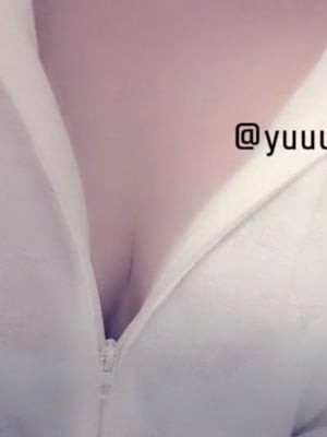 ゆな@エロ垢 (@yuuunanan) - ツイッター投稿_63