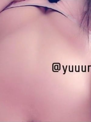 ゆな@エロ垢 (@yuuunanan) - ツイッター投稿_82