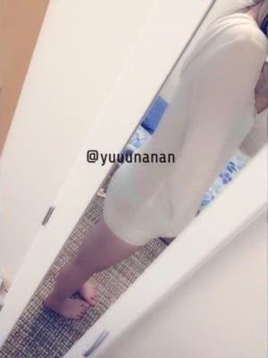 ゆな@エロ垢 (@yuuunanan) - ツイッター投稿_94