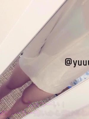 ゆな@エロ垢 (@yuuunanan) - ツイッター投稿_95