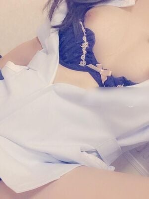 ゆな@エロ垢 (yuuunanan) - エロナース_39