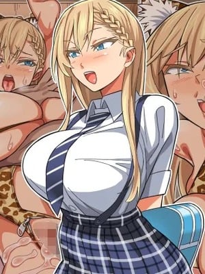 [あくしず] ごめんね…君のパパとHしちゃった