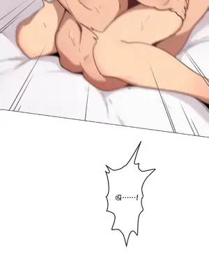 性愛房間1 性愛遊戲 不做愛無法逃離的房間 1-9話[完結]_006019