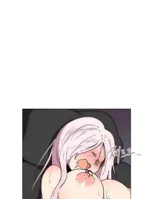 性愛房間1 性愛遊戲 不做愛無法逃離的房間 1-9話[完結]_007029