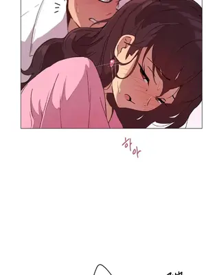 性愛房間1 性愛遊戲 不做愛無法逃離的房間 1-9話[完結]_009019
