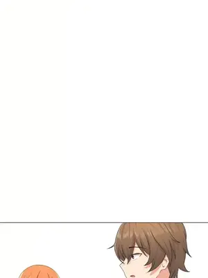 性愛房間2 不XX會增加的房間 1-9話[完結]_001012