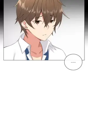 性愛房間2 不XX會增加的房間 1-9話[完結]_001029