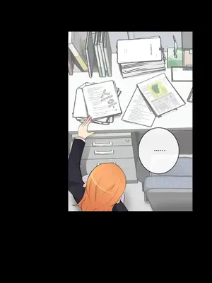 性愛房間2 不XX會增加的房間 1-9話[完結]_002003