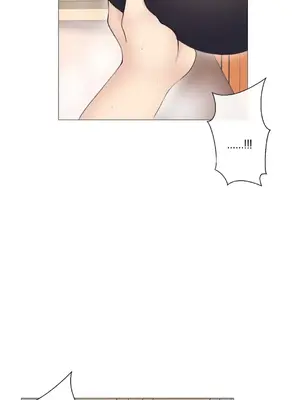 性愛房間2 不XX會增加的房間 1-9話[完結]_002017