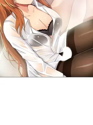 性愛房間2 不XX會增加的房間 1-9話[完結]_002026