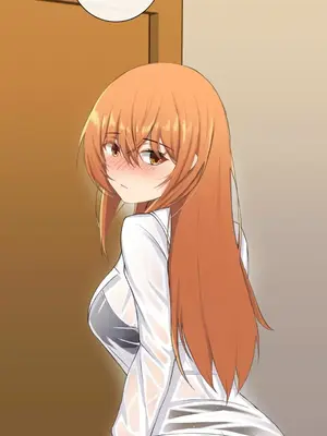 性愛房間2 不XX會增加的房間 1-9話[完結]_003013