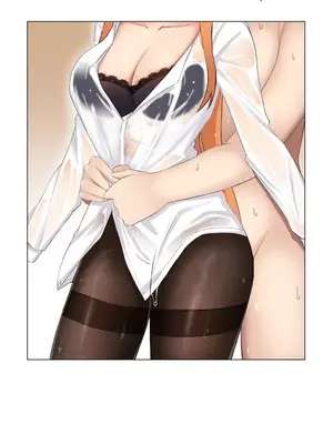 性愛房間2 不XX會增加的房間 1-9話[完結]_003017