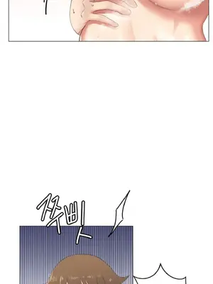 性愛房間2 不XX會增加的房間 1-9話[完結]_003023