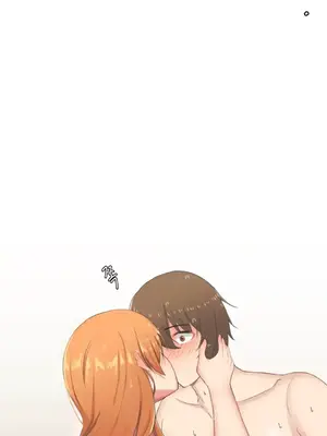 性愛房間2 不XX會增加的房間 1-9話[完結]_003029