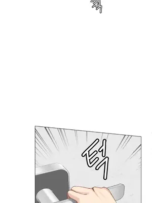 性愛房間2 不XX會增加的房間 1-9話[完結]_004024