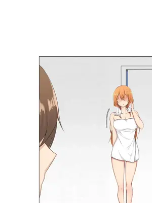 性愛房間2 不XX會增加的房間 1-9話[完結]_004028