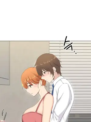 性愛房間2 不XX會增加的房間 1-9話[完結]_005004
