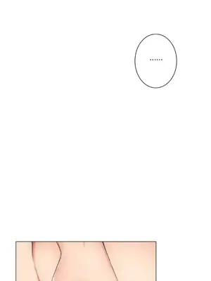 性愛房間2 不XX會增加的房間 1-9話[完結]_005021