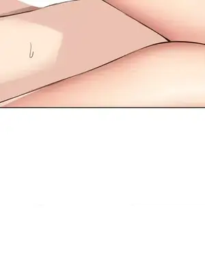 性愛房間2 不XX會增加的房間 1-9話[完結]_007034