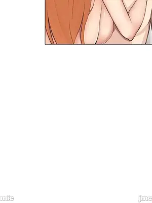 性愛房間2 不XX會增加的房間 1-9話[完結]_008029